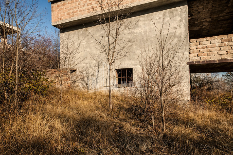 For Sale House Villa Mukhattskaro Mtskheta Mtskheta   Mtianeti