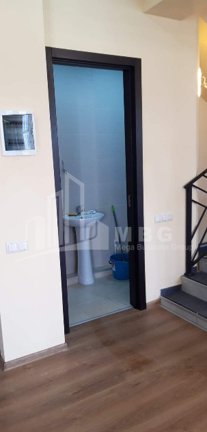 For Sale Flat, in Didi Digomi