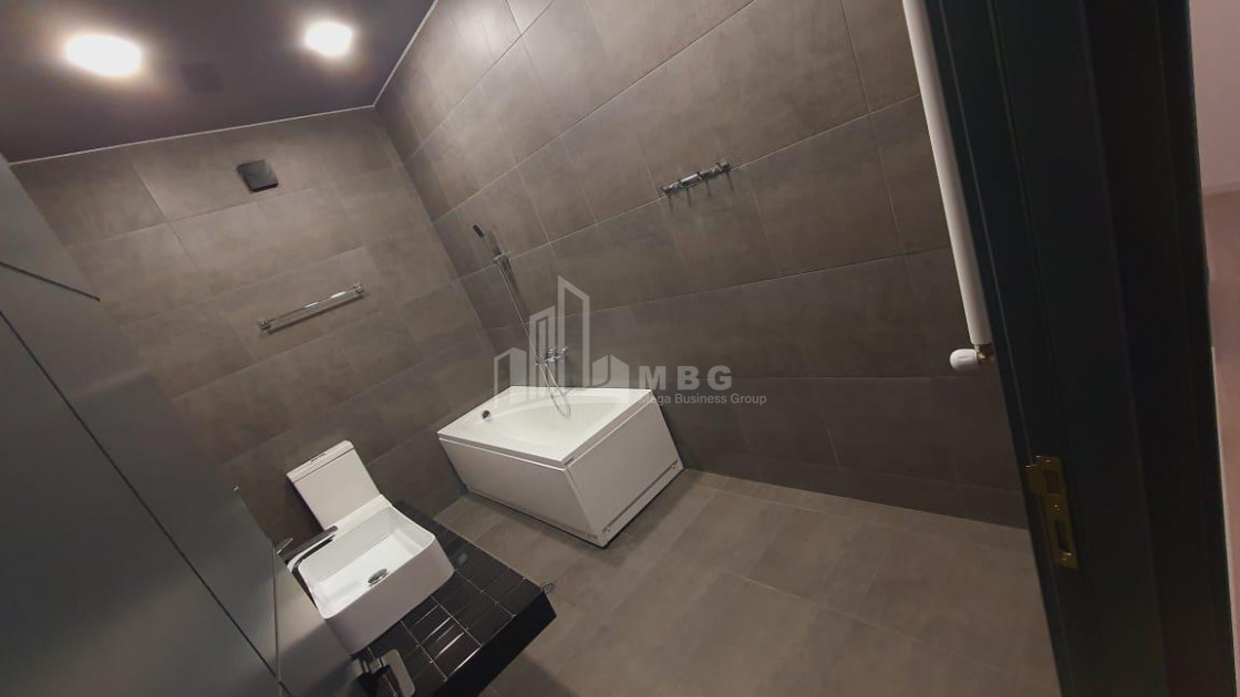 For Sale House - Villa, in Lotkini