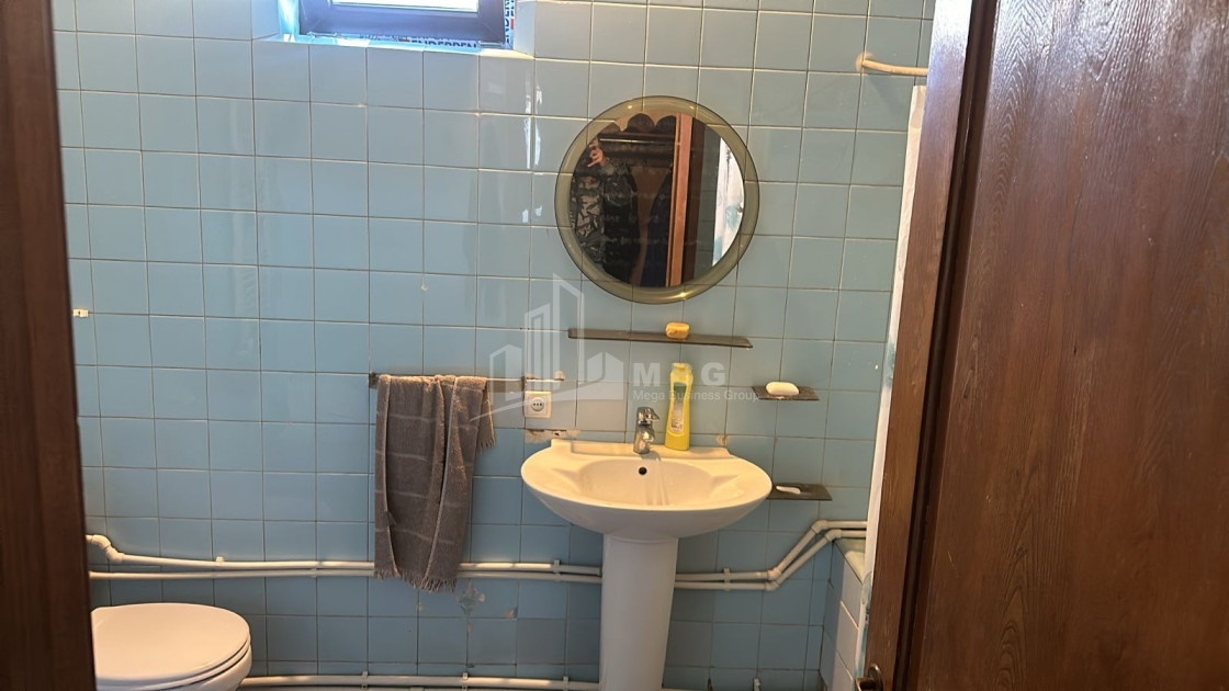 Продается Дом - Вилла, в Рустави