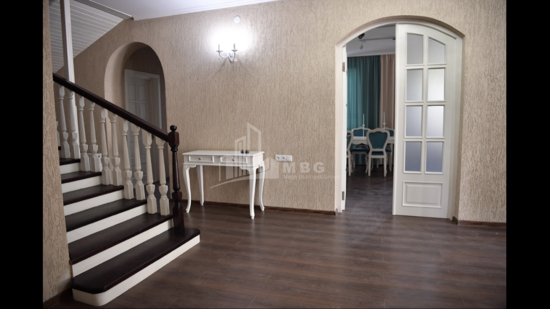 For Sale House - Villa, in Avchala