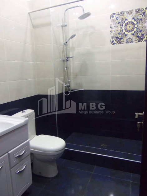 For Rent Flat, in Saburtalo