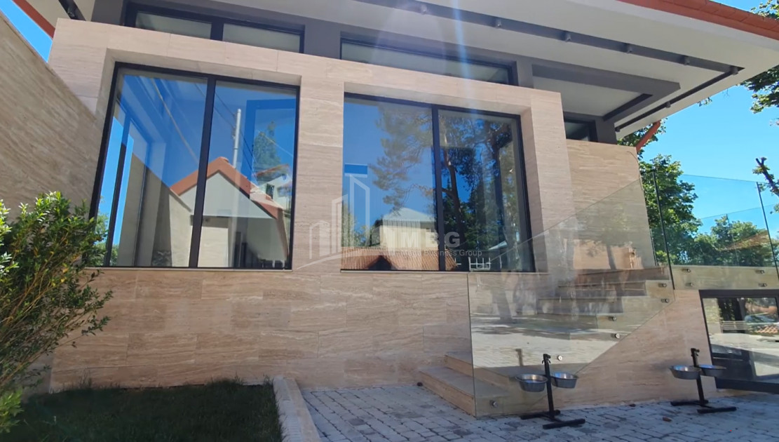 Продается Дом - Вилла, в Коджори