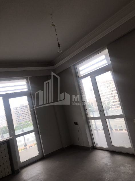 Квартира 4 комнаты 130 м² Тбилиси, Грузия