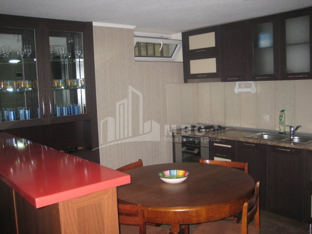 В аренду Квартира, в Вера