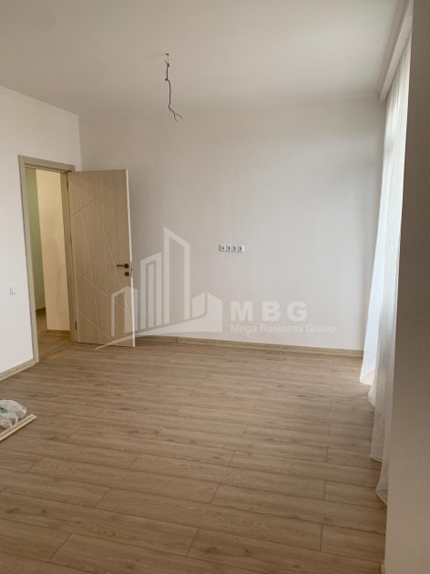 Продается Квартира, в Вазисубани