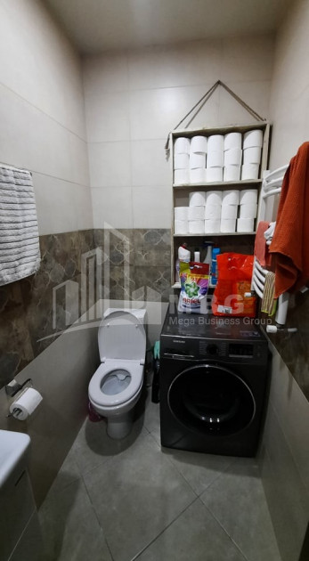 Продается Квартира, в Глданский массив