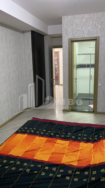 Продается Квартира, в Ваке