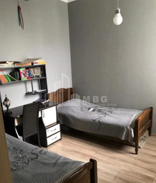 Продается Квартира, в Сабуртало