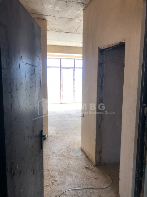 For Sale Flat, in Gldani Massive
