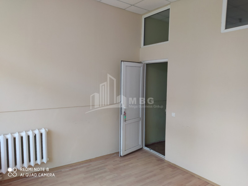 For Rent For office Commercial, in Saburtalo