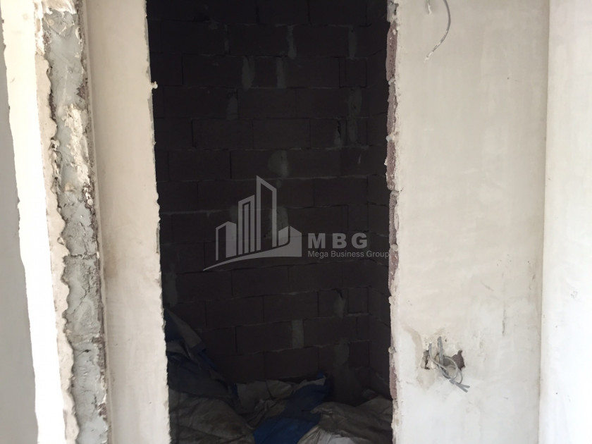 For Sale Flat, in Saburtalo