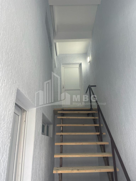 For Sale Refrigerator-freezer area Commercial In Ruisi, Kareli