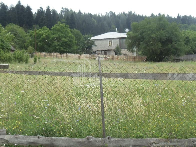 Продается Дачные Земля, в Озеро