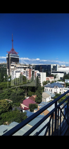 For Sale Flat, in Isani