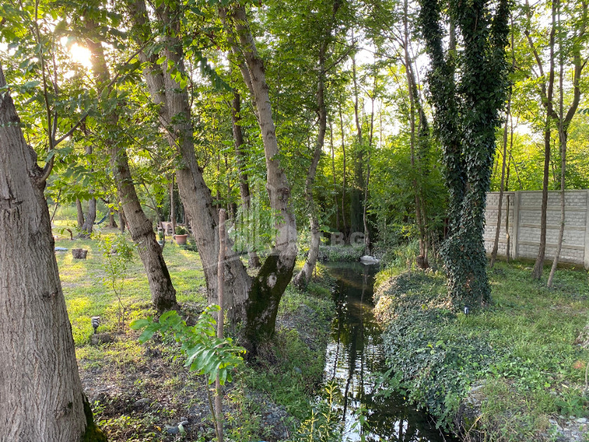 იყიდება ბიზნესი კომერციული ფართი თელავი კახეთი