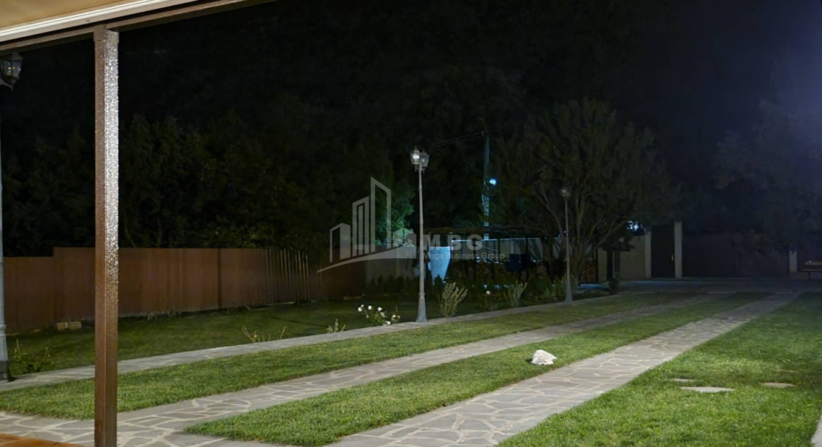 იყიდება კომერციული ფართი ძეგვი მცხეთა მცხეთა   მთიანეთი