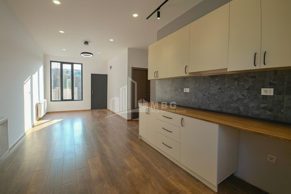 For Sale House Villa Village Dighomi Saburtalo District Tbilisi