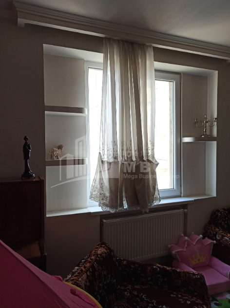 For Sale Flat, in Nadzaladevi