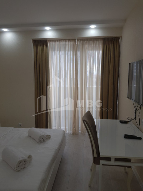 For Sale Flat, in Batumi