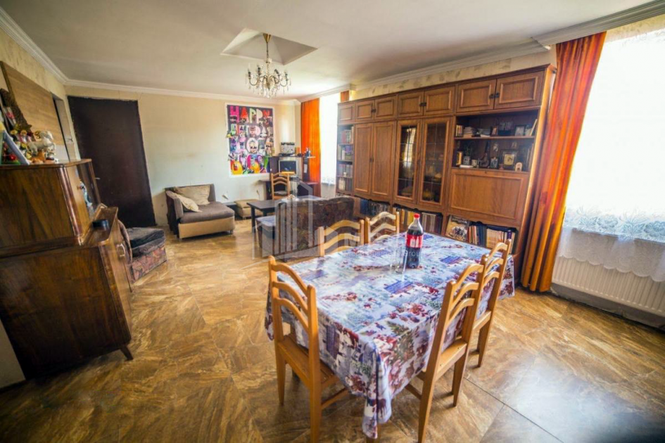 For Sale House - Villa, in Didi Digomi