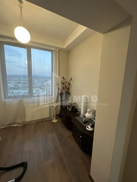 For Rent Flat, in Saburtalo