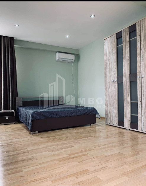 В аренду Дом - Вилла, в Дигмис Чала