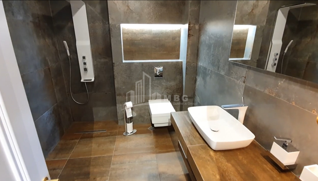 Продается Дом - Вилла, в Коджори