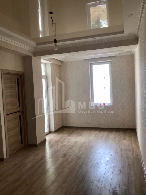 For Sale Flat, in Gldani District