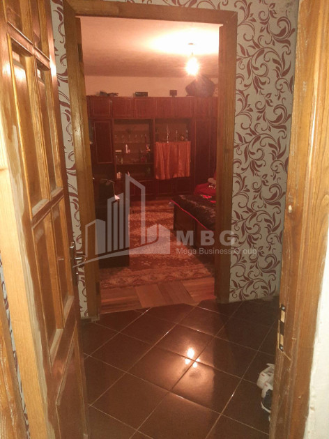 გირავდება ბინა, დიდი დიღომი