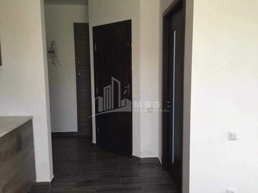 For Rent Flat, in Saburtalo