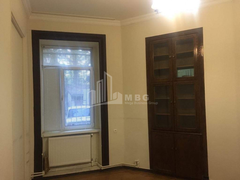For Rent For office Commercial, in Vera