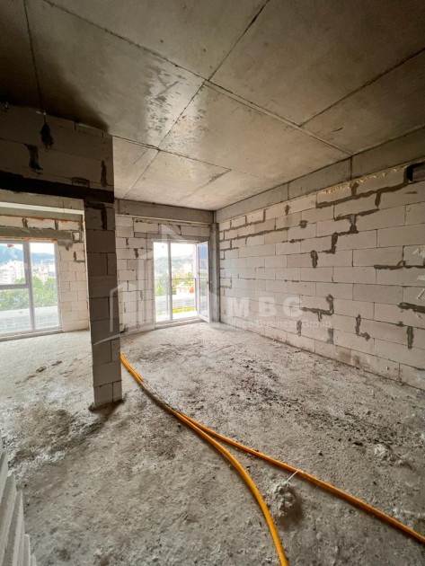 For Sale Flat, in Nadzaladevi