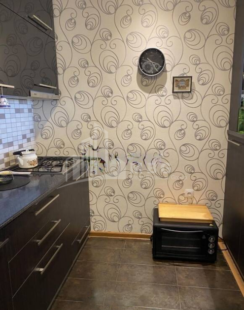 For Sale Flat, in Saburtalo