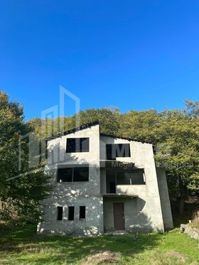 For Sale House - Villa, in Kiketi