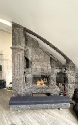 იყიდება ბინა, საბურთალო