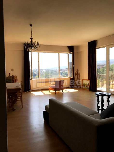 В аренду Квартира, в Вера