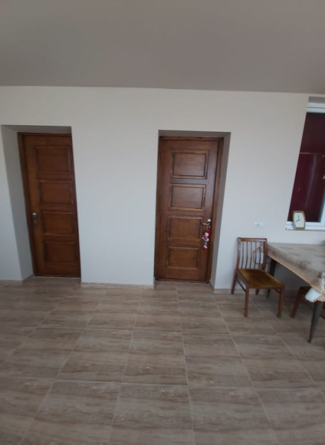 For Sale House Villa Mchadijvari village Dusheti Mtskheta   Mtianeti