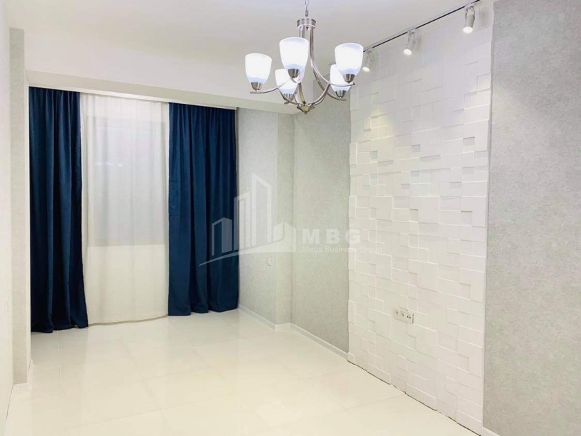 For Sale Flat, in Didi Digomi