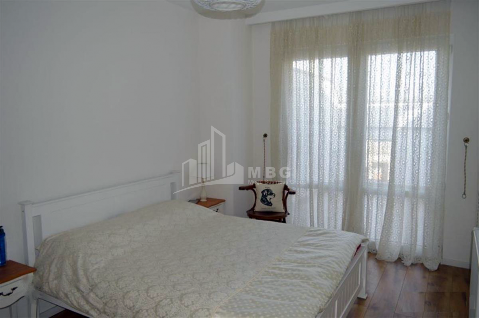 Продается Квартира, в Вера