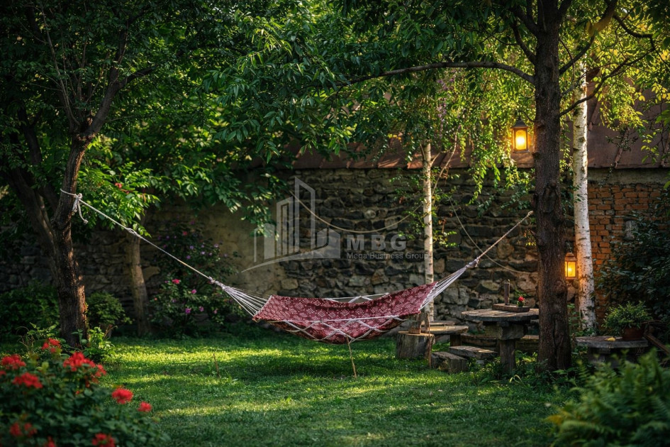 For Sale Commercial Kvareli Kakheti