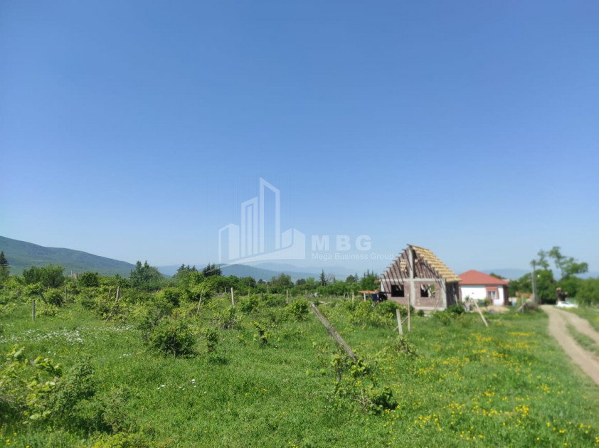 For Sale Country Land, in fence