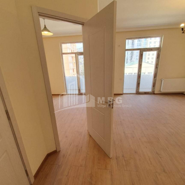 For Sale Flat, in Didi Digomi