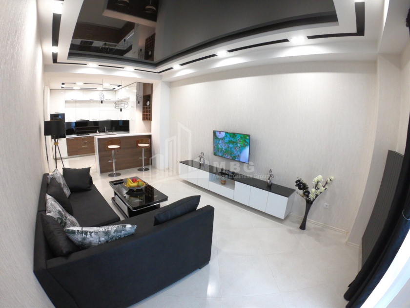 For Rent Flat, in Ortachala