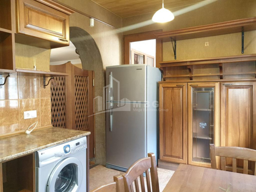 For Sale Flat, in Saburtalo