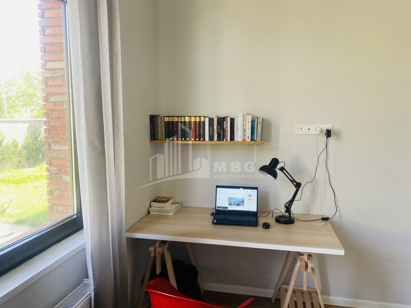 For Sale House - Villa, in Village Dighomi