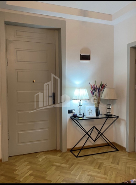 В аренду Квартира, в Ваке