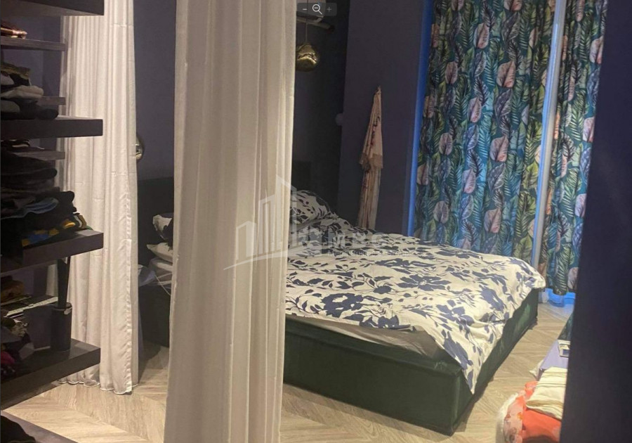 Продается Квартира, в Вера