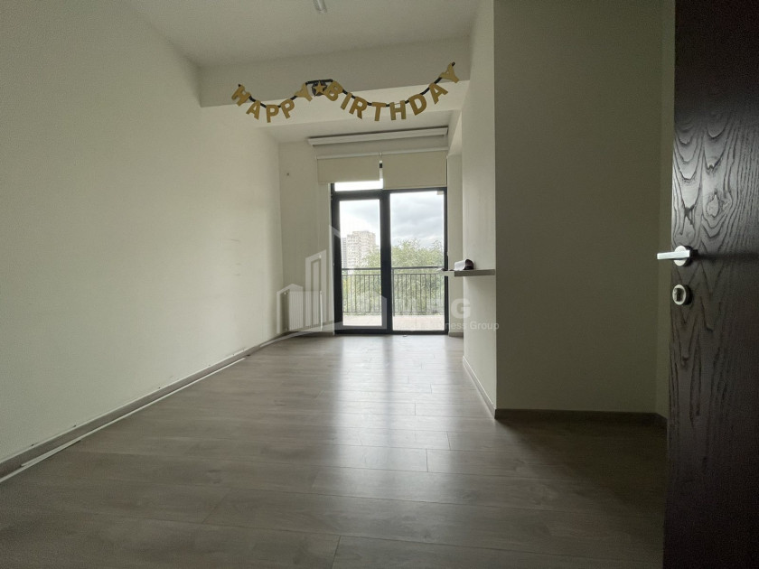 For Rent For office Commercial, in Saburtalo