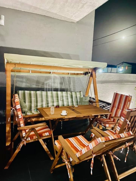 იყიდება სახლი - აგარაკი, დიდი დიღომი